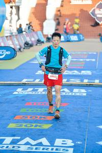 BIB: 8040
                            <button type="button" onclick="openModal(22764113)" class="btn btn-primary btn-sm float-right btn-popup" data-toggle="modal" data-target=".modal-high-quality">
                        <i class="fas fa-shopping-cart"></i> Add to Cart
                    </button>
                                            <button type="button" onclick="isThisMe(22764113, true)" class="btn btn-success btn-sm float-right btn-popup btn-isme hidden" data-toggle="tooltip" data-placement="bottom" title="นี่คือรูปของคุณใช่ไหม คลิกที่นี่เพื่อเอาเข้าอัลบั้ม">
                        <i class="fas fa-plus"></i> Add to album
                    </button>
                    <button type="button" onclick="isThisMe(22764113, false)" class="btn btn-warning btn-sm float-right btn-popup btn-isnotme hidden">
                        <i class="fas fa-ban"></i> Remove from album
                    </button>